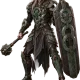 901