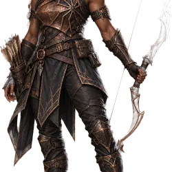 XLords Heroes: Genesis #4947