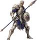 6316