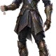 9830