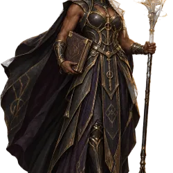 XLords Heroes: Genesis #1365