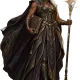 3564