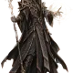 1015
