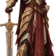 3012