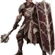7994