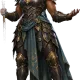 XLords Heroes: Genesis #10