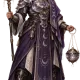 4607