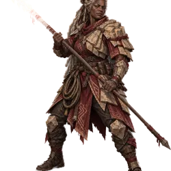 XLords Heroes: Genesis #789