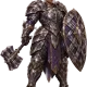 8094