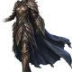 2199