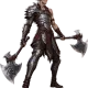 8248