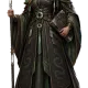 1325