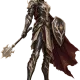 9846