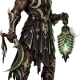 8022