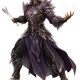 6300