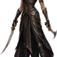 XLords Heroes: Genesis #3322