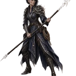 XLords Heroes: Genesis #9649