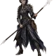 XLords Heroes: Genesis #4725