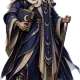 4918