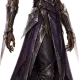 1273