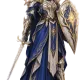 5285