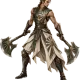 1612