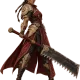 3595