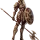 3946