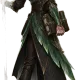887