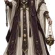 1659