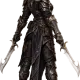 2336
