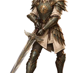 XLords Heroes: Genesis #2122