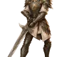 9820