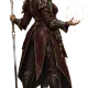 3540