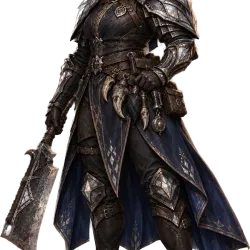 XLords Heroes: Genesis #6731