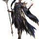 4077
