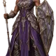 XLords Heroes: Genesis #9412