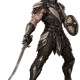 8031