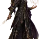 8059