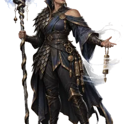 XLords Heroes: Genesis #4482
