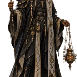 XLords Heroes: Genesis #9756