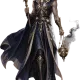 6785