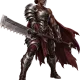 3344