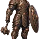 9449