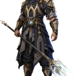 XLords Heroes: Genesis #1833