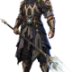 4440