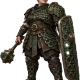 XLords Heroes: Genesis #9798