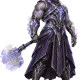 4661