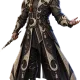 8592
