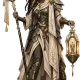 1422